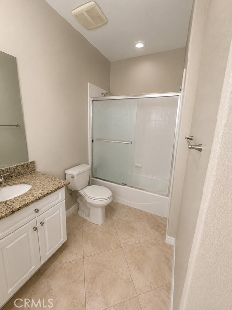 761 Clark Way Property Photo 20