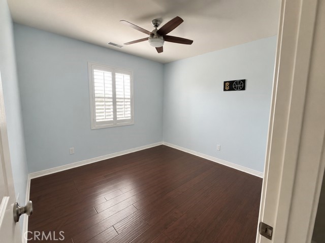 761 Clark Way Property Photo 21