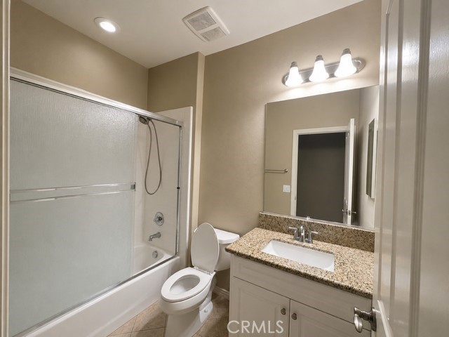 761 Clark Way Property Photo 22