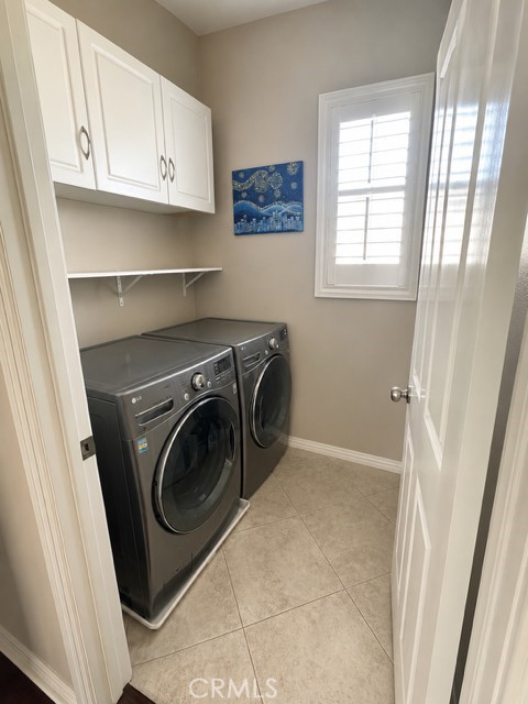 761 Clark Way Property Photo 23