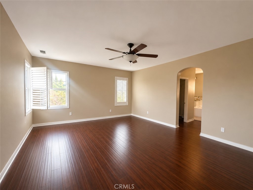 761 Clark Way Property Photo 24