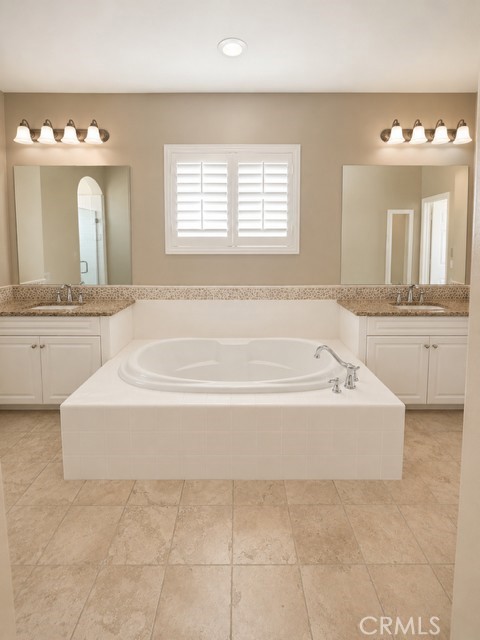 761 Clark Way Property Photo 25