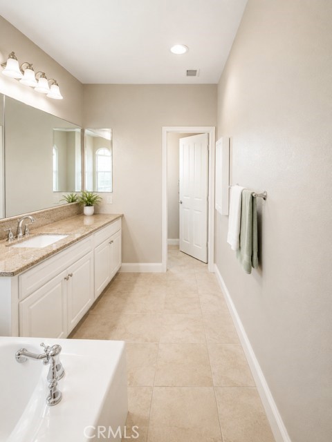 761 Clark Way Property Photo 28