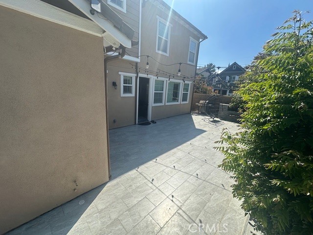 761 Clark Way Property Photo 29