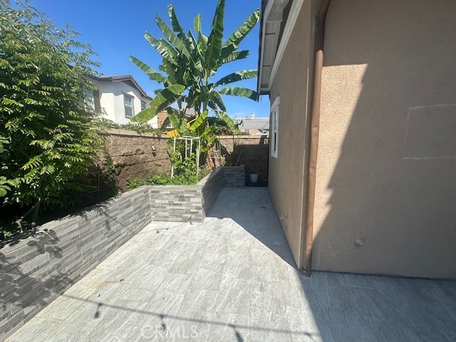 761 Clark Way Property Photo 31