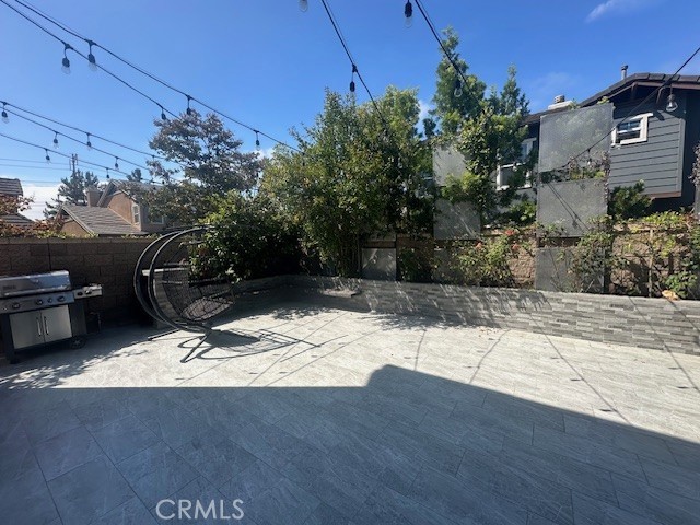 761 Clark Way Property Photo 33