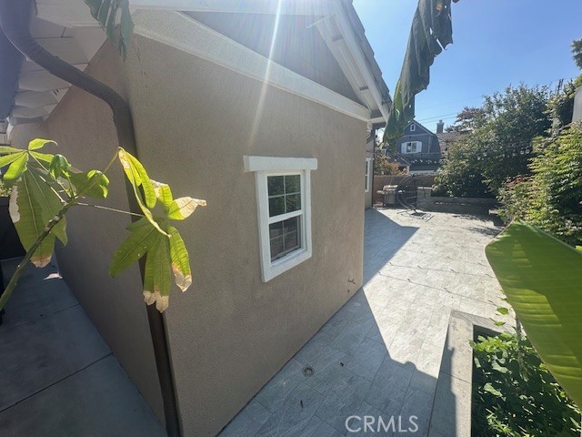 761 Clark Way Property Photo 34