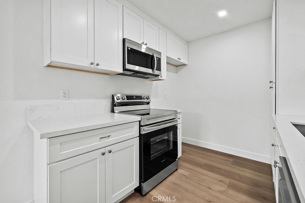 338 S Miraleste 265 Property Photo 12