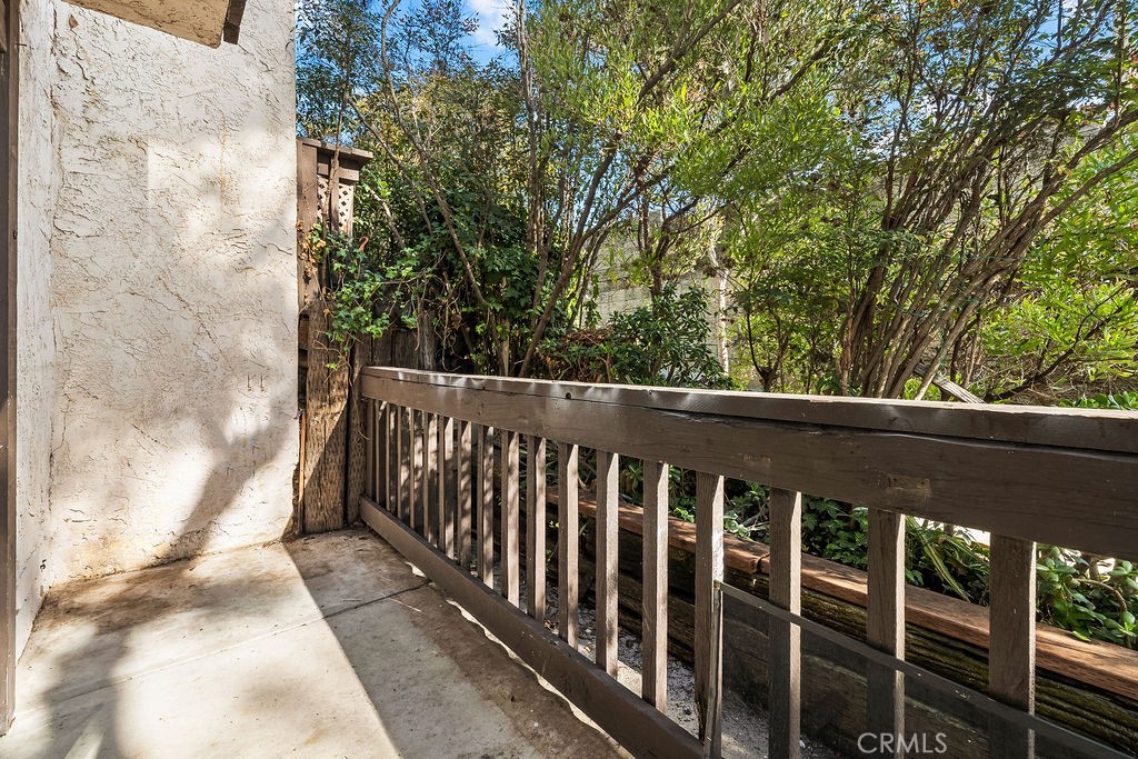 338 S Miraleste 265 Property Photo 17