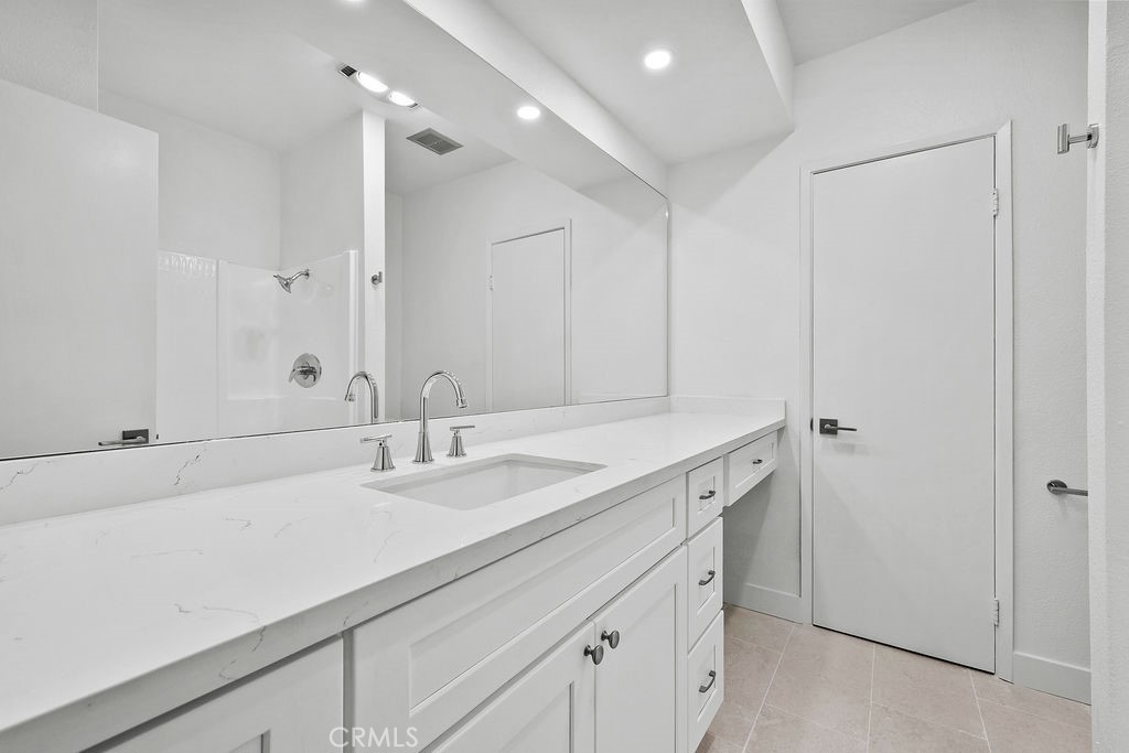 338 S Miraleste 265 Property Photo 19