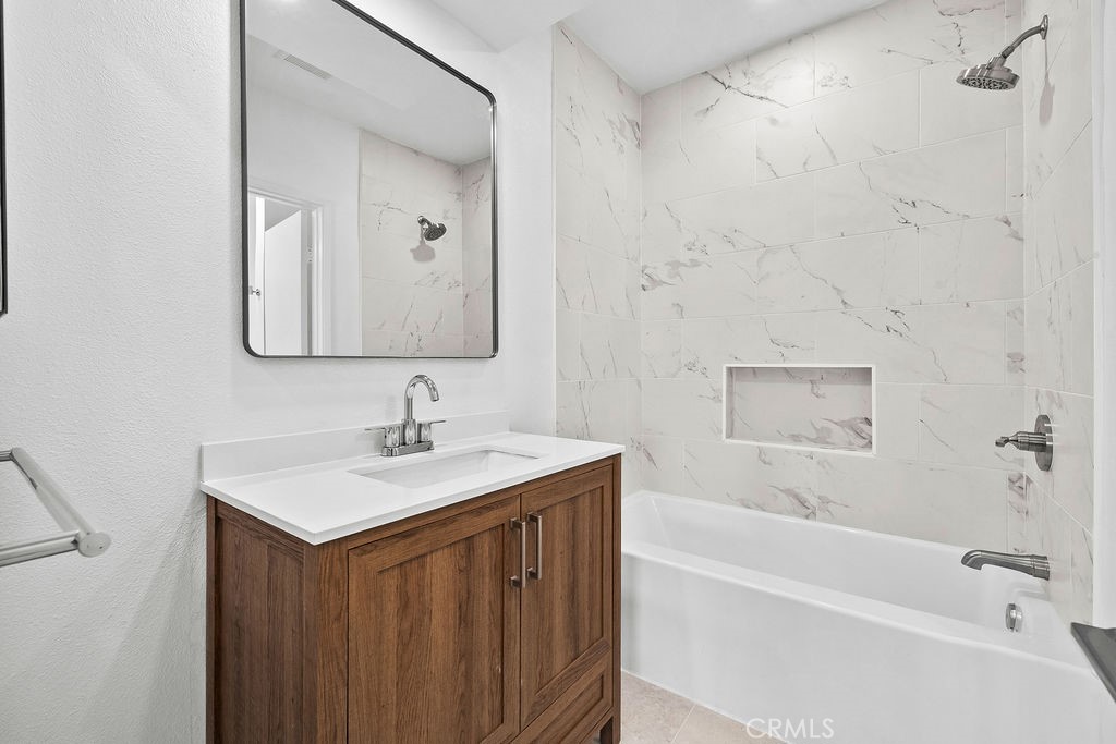 338 S Miraleste 265 Property Photo 20