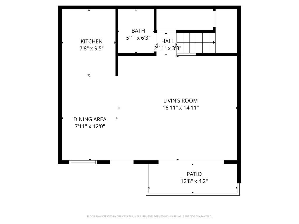 338 S Miraleste 265 Property Photo 27