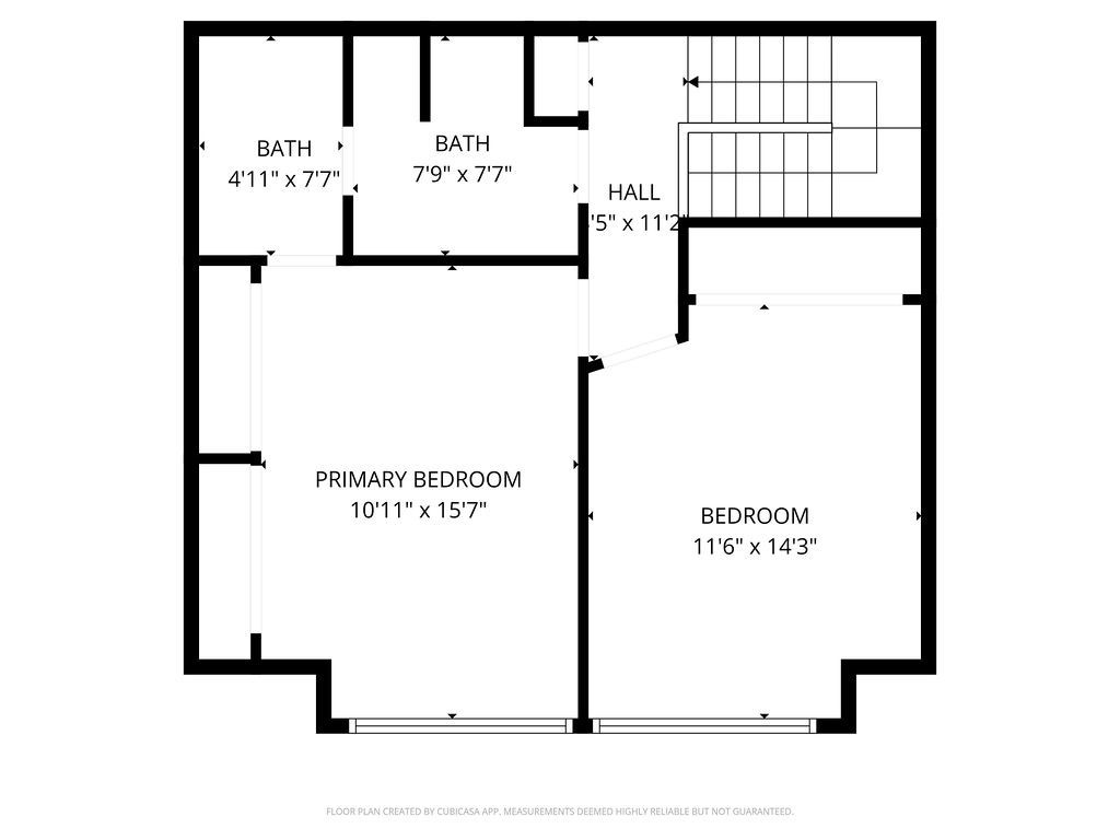 338 S Miraleste 265 Property Photo 28