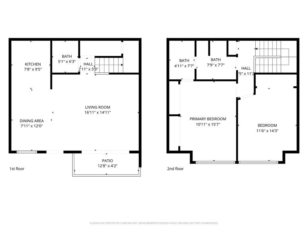 338 S Miraleste 265 Property Photo 29