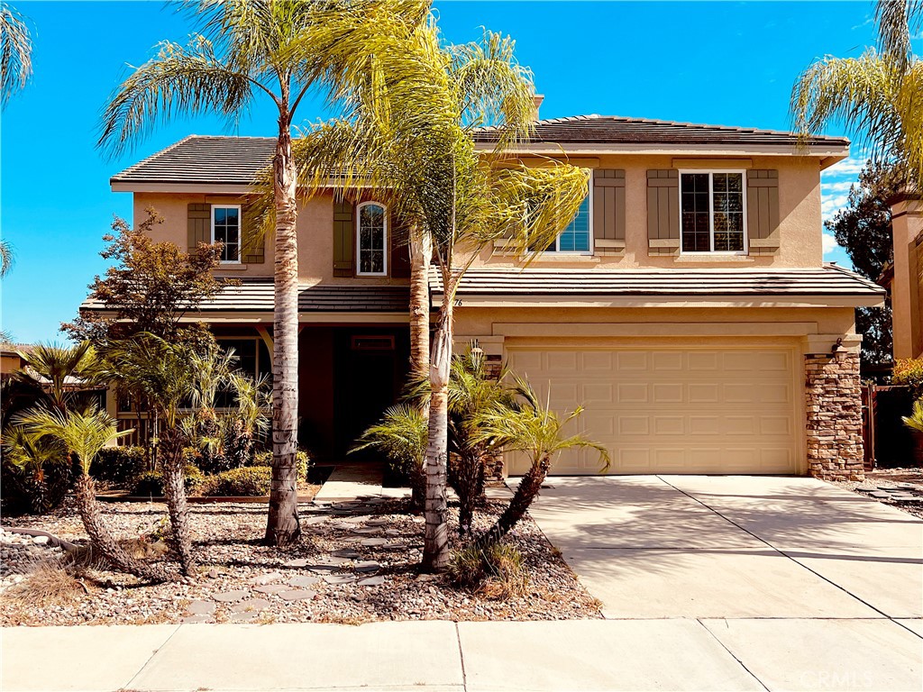 36576 Ranch House Property Photo 1