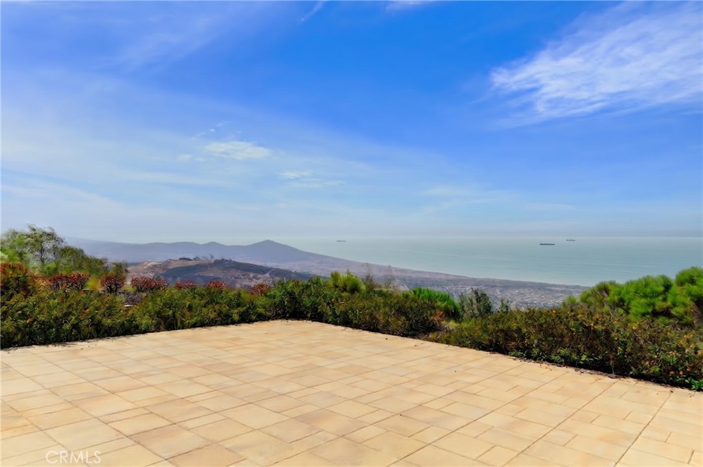 18148 Avnda Orilla Property Photo 4