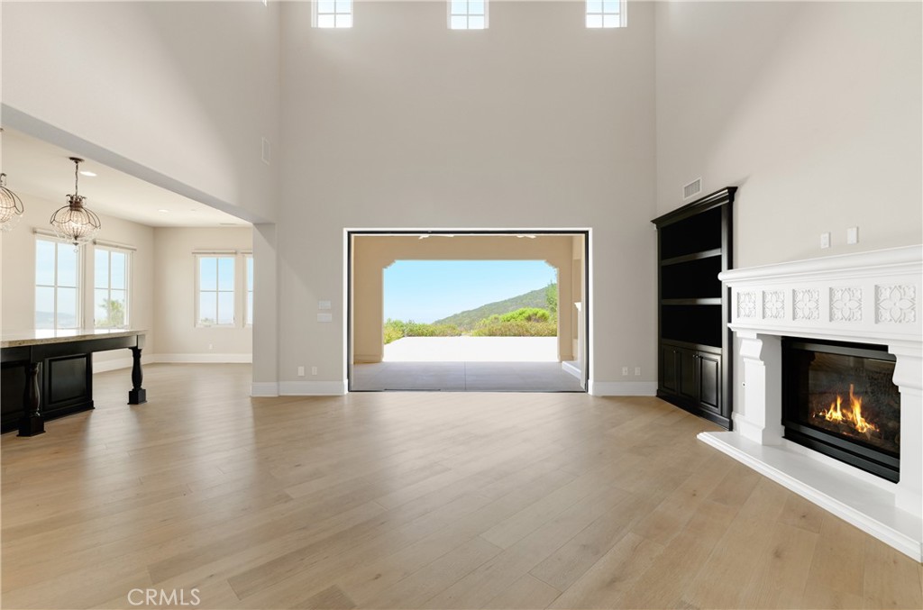 18148 Avnda Orilla Property Photo 6