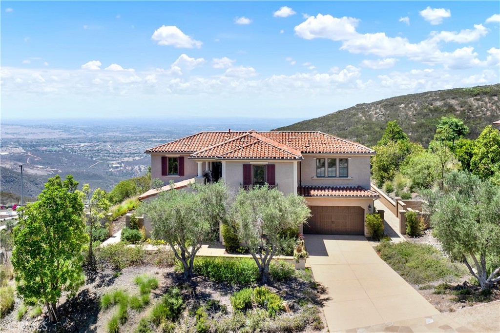 18148 Avnda Orilla Property Photo 18