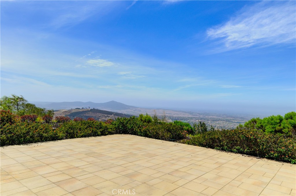 18148 Avnda Orilla Property Photo 20