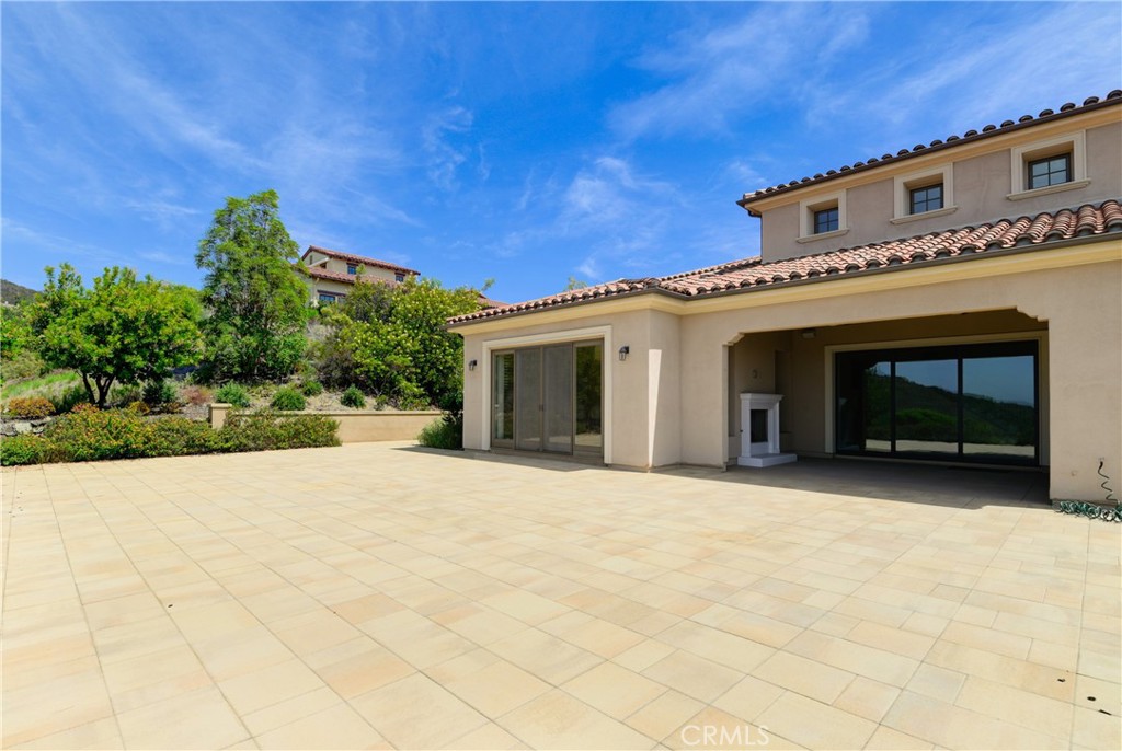 18148 Avnda Orilla Property Photo 25