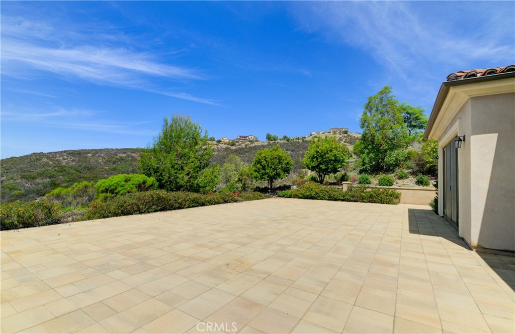 18148 Avnda Orilla Property Photo 26