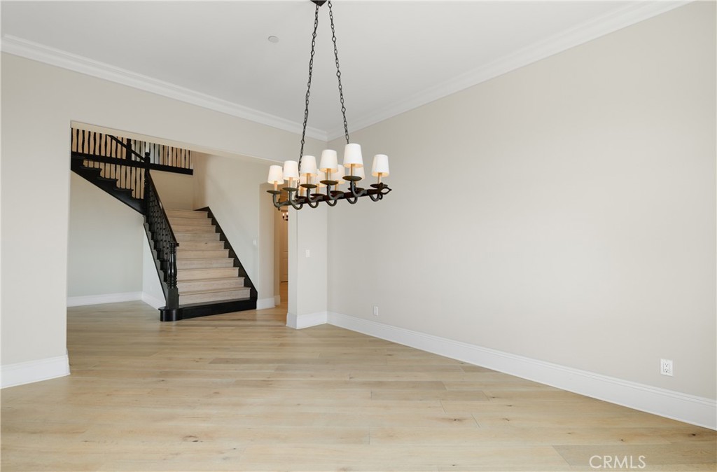 18148 Avnda Orilla Property Photo 31