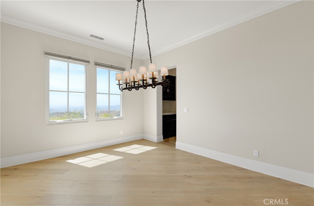 18148 Avnda Orilla Property Photo 33