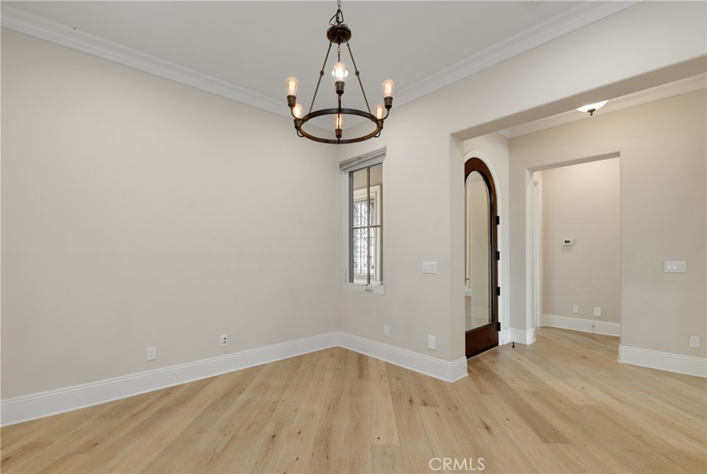 18148 Avnda Orilla Property Photo 35