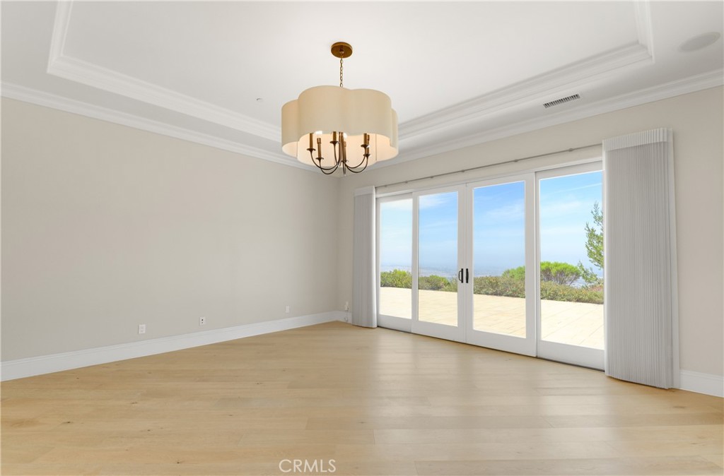 18148 Avnda Orilla Property Photo 39