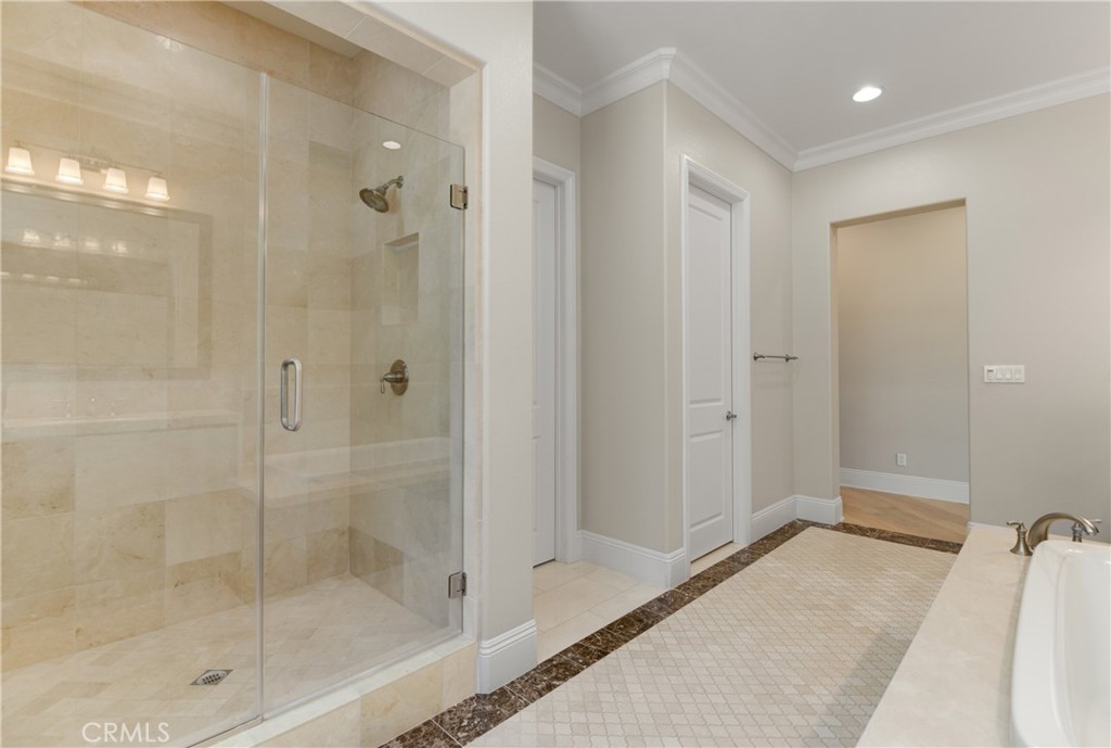 18148 Avnda Orilla Property Photo 41