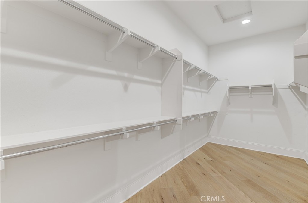 18148 Avnda Orilla Property Photo 42
