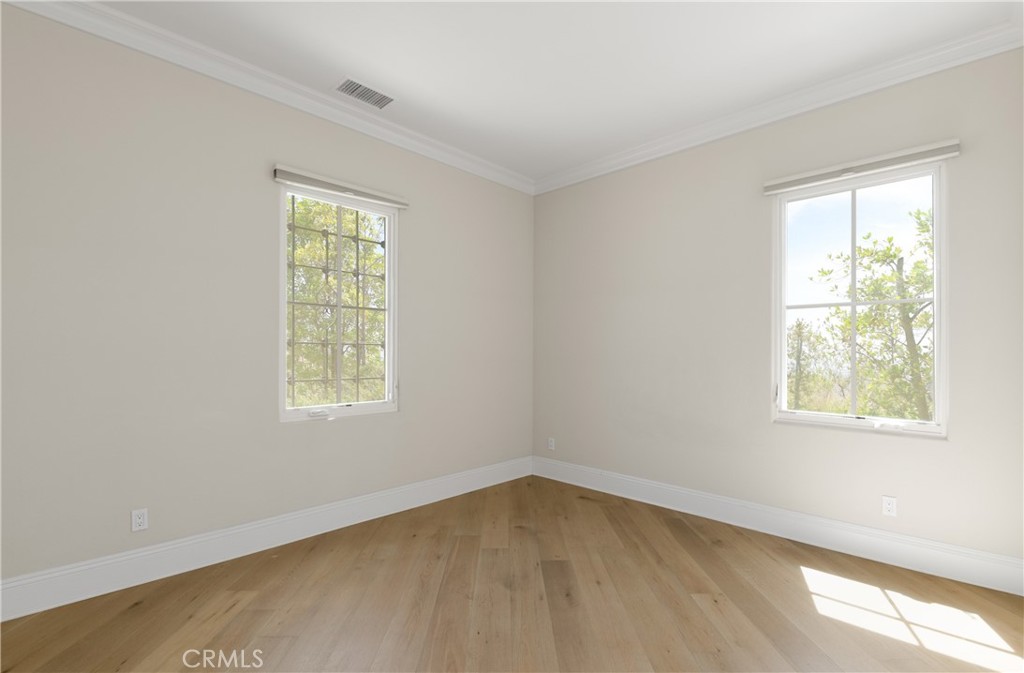 18148 Avnda Orilla Property Photo 43