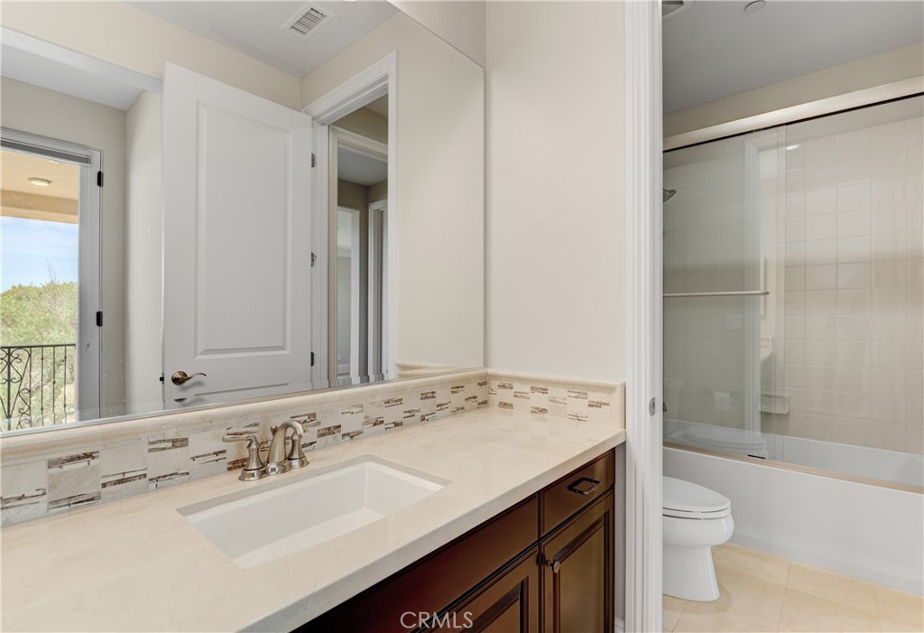 18148 Avnda Orilla Property Photo 47