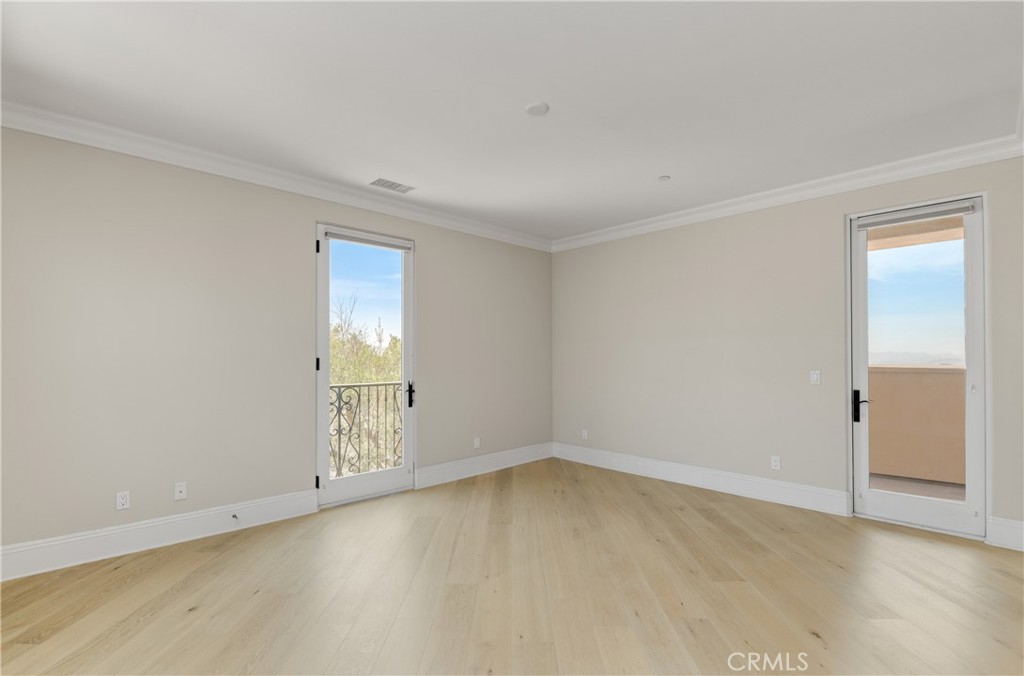 18148 Avnda Orilla Property Photo 48