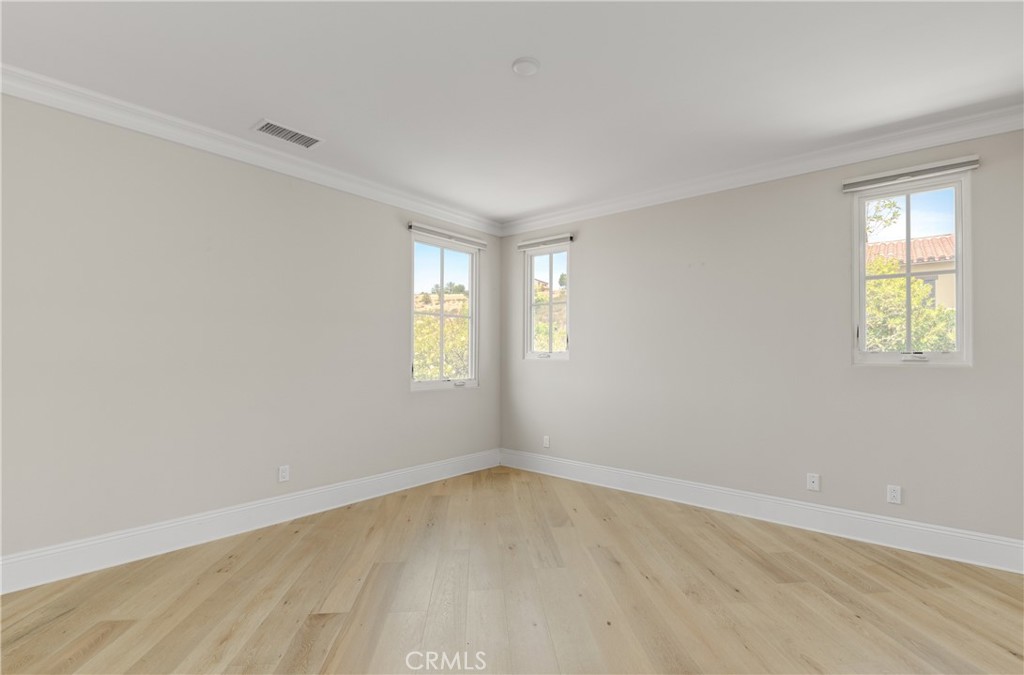 18148 Avnda Orilla Property Photo 51