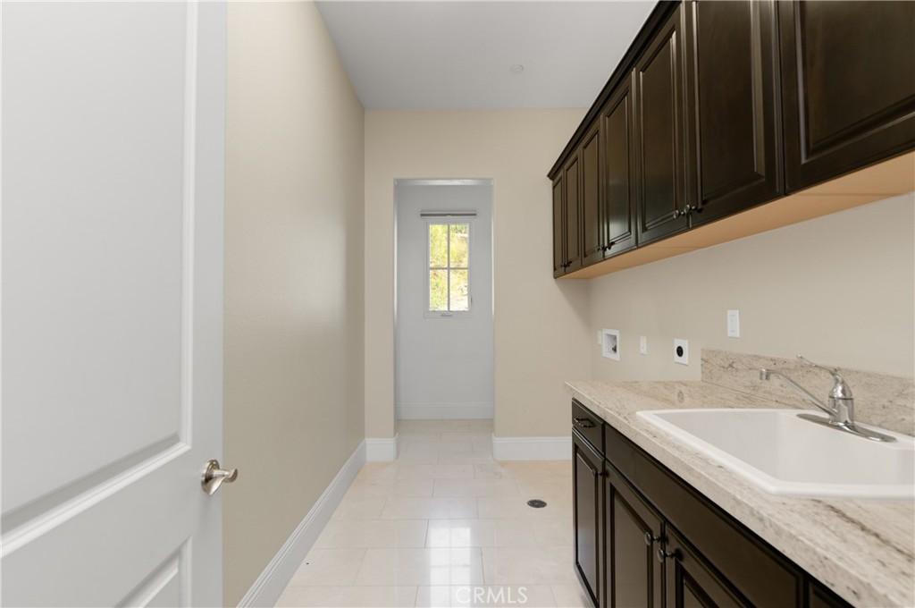 18148 Avnda Orilla Property Photo 53