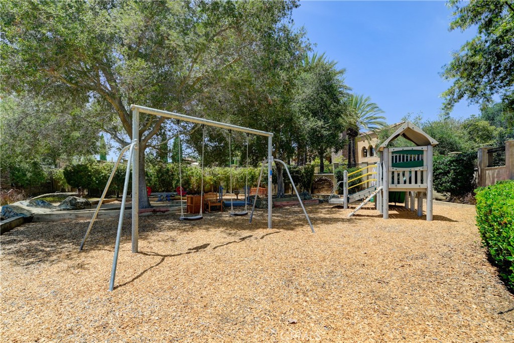 18148 Avnda Orilla Property Photo 66