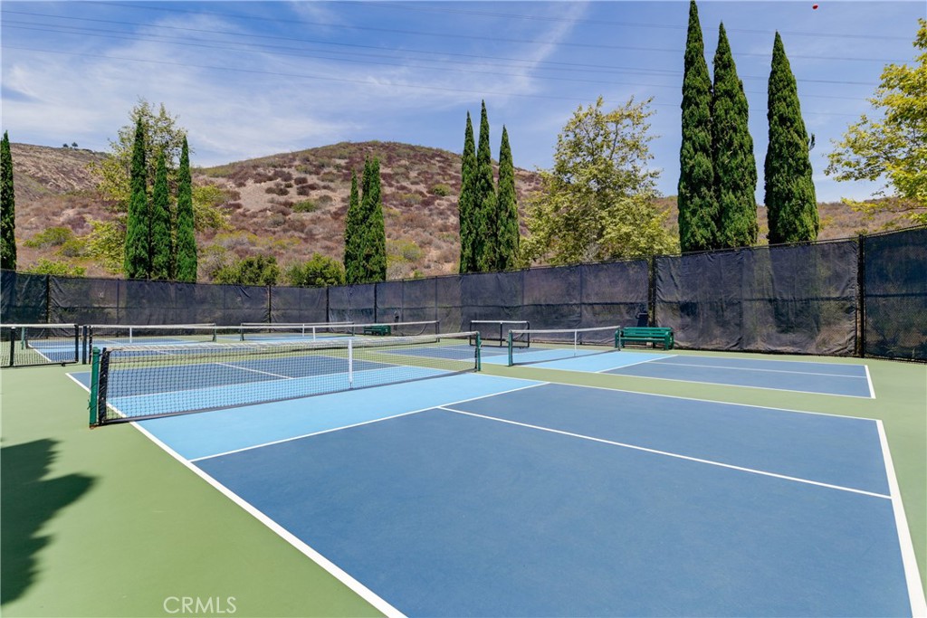 18148 Avnda Orilla Property Photo 67