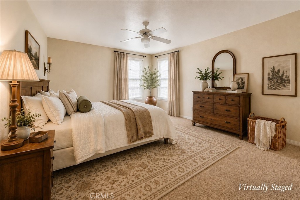 8650 Cowberry Road Property Photo 5
