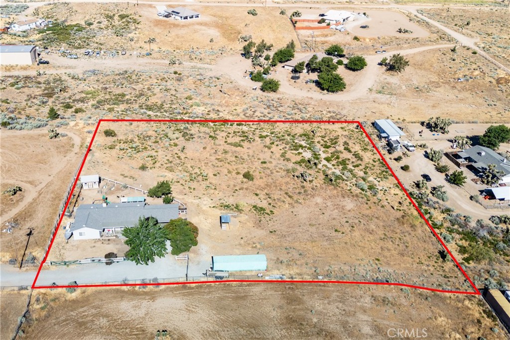 8650 Cowberry Road Property Photo 6