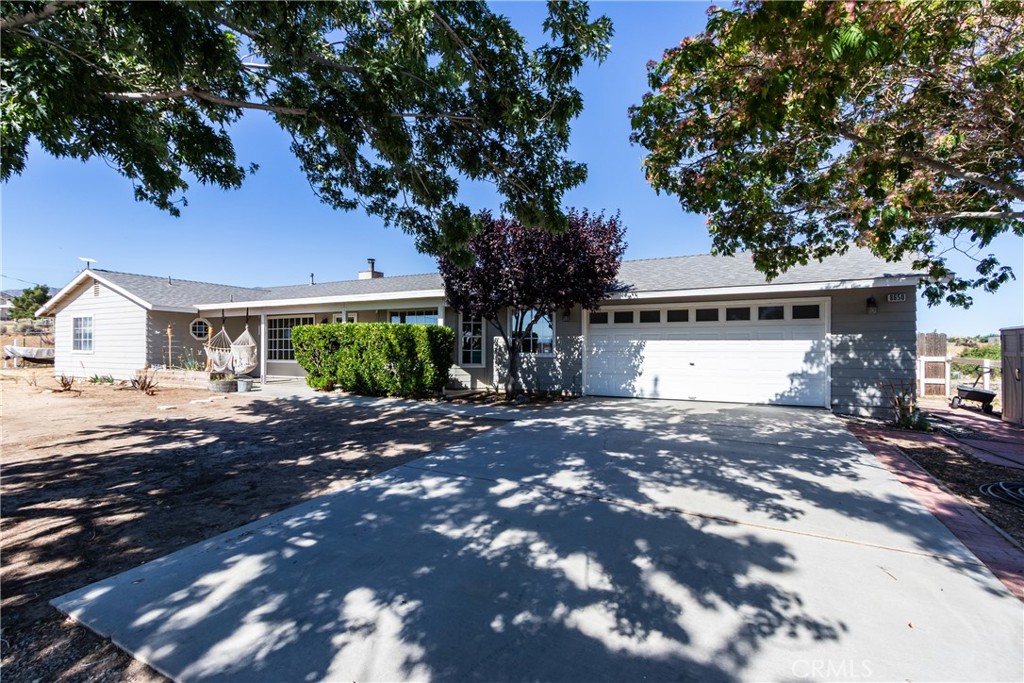 8650 Cowberry Road Property Photo 7
