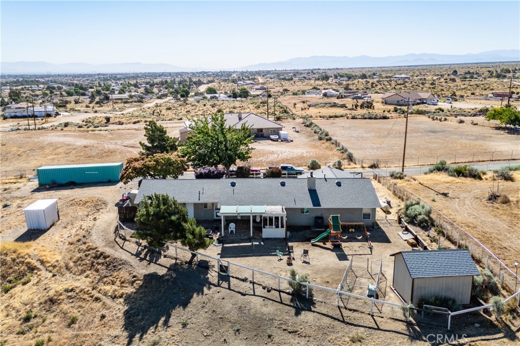 8650 Cowberry Road Property Photo 8