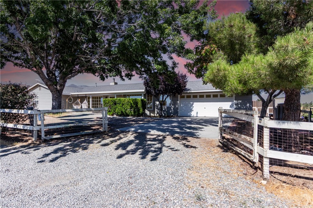 8650 Cowberry Road Property Photo 10