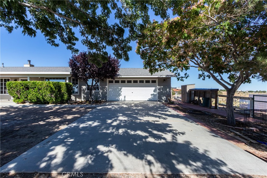 8650 Cowberry Road Property Photo 11