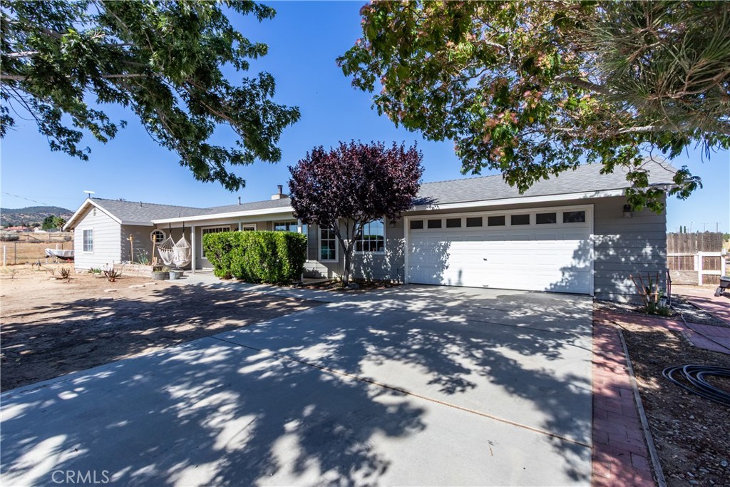 8650 Cowberry Road Property Photo 12