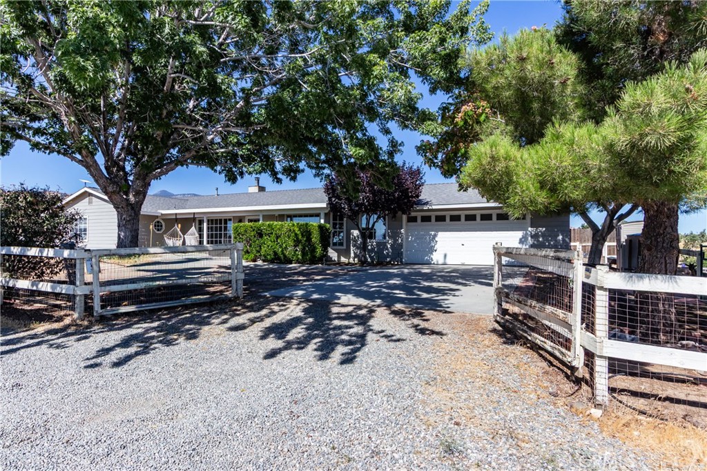 8650 Cowberry Road Property Photo 13