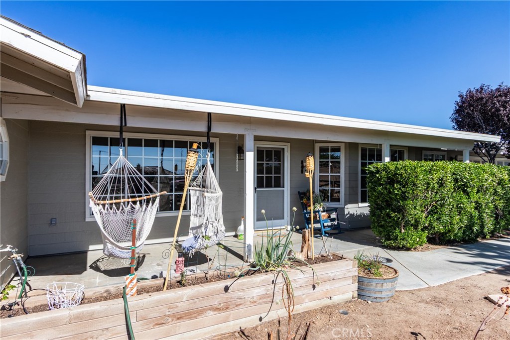 8650 Cowberry Road Property Photo 14