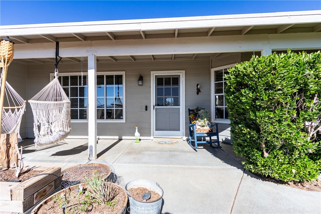 8650 Cowberry Road Property Photo 15