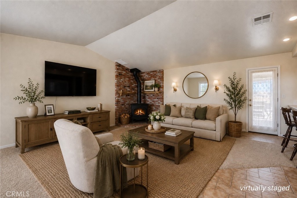 8650 Cowberry Road Property Photo 17