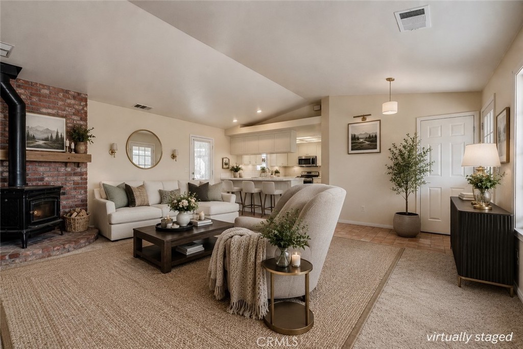 8650 Cowberry Road Property Photo 19